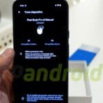 Google - immagine 24 Google Pixel Buds Pro