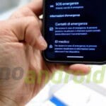 Google - immagine 21 Google Pixel Watch 2