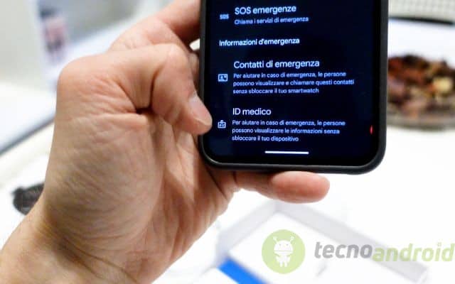 Google Pixel Watch 2 Google Pixel Watch 2