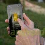 iPhone 15 Pro - immagine 21 iPhone 15 Pro