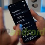 Google - immagine 18 Google Pixel 8 e 8 Pro