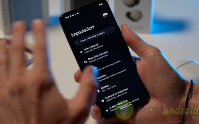 Google Pixel 8 e 8 Pro Google Pixel 8 e 8 Pro