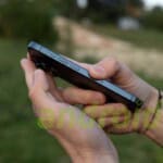 iPhone 15 Pro - immagine 20 iPhone 15 Pro