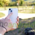 iPhone 15 Plus - immagine 17 iPhone 15 Plus