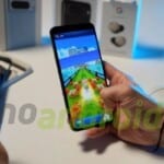 Google - immagine 17 Google Pixel 8 e 8 Pro