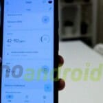 Google - immagine 19 Google Pixel Watch 2