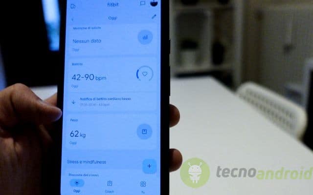 Google Pixel Watch 2 Google Pixel Watch 2