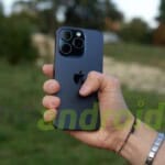 iPhone 15 Pro - immagine 19 iPhone 15 Pro
