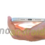 iPhone 15 Plus - immagine 16 iPhone 15 Plus