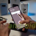 Google - immagine 16 Google Pixel 8 e 8 Pro