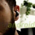 Google - immagine 21 Google Pixel Buds Pro