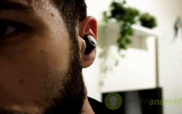 Google Pixel Buds Pro Google Pixel Buds Pro