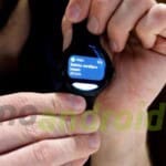 Google - immagine 18 Google Pixel Watch 2