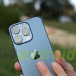 iPhone 15 Pro - immagine 18 iPhone 15 Pro