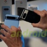 Google - immagine 15 Google Pixel 8 e 8 Pro