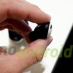 Google - immagine 20 Google Pixel Buds Pro