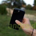 iPhone 15 Pro - immagine 17 iPhone 15 Pro