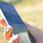 iPhone 15 Plus - immagine 14 iPhone 15 Plus