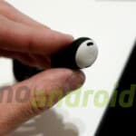 Google - immagine 19 Google Pixel Buds Pro
