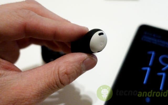Google Pixel Buds Pro Google Pixel Buds Pro