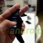 Google - immagine 16 Google Pixel Watch 2