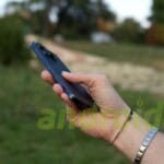 iPhone 15 Pro - immagine 16 iPhone 15 Pro
