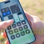 iPhone 15 Plus - immagine 13 iPhone 15 Plus