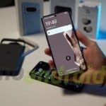 Google - immagine 13 Google Pixel 8 e 8 Pro
