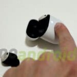 Google - immagine 18 Google Pixel Buds Pro
