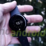 Google - immagine 15 Google Pixel Watch 2