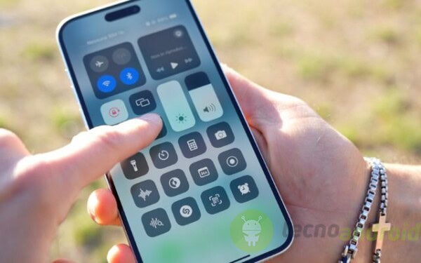 iPhone 15 Plus