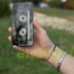 iPhone 15 Pro - immagine 15 iPhone 15 Pro