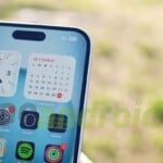 iPhone 15 Plus - immagine 12 iPhone 15 Plus