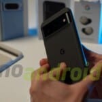Google - immagine 12 Google Pixel 8 e 8 Pro