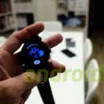 Google - immagine 14 Google Pixel Watch 2