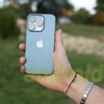 iPhone 15 Pro - immagine 14 iPhone 15 Pro