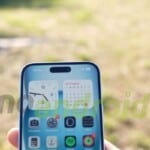 iPhone 15 Plus - immagine 11 iPhone 15 Plus
