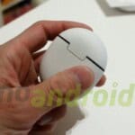 Google - immagine 16 Google Pixel Buds Pro
