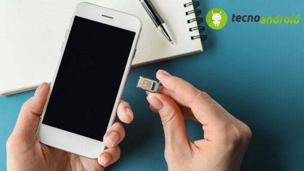 AGCOM: modifiche in arrivo per le nostre SIM