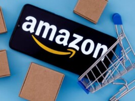 Amazon distrugge Unieuro, offerte Prime al 60% di sconto