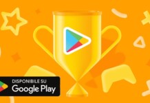 Play Store di Google pieno di app e giochi a pagamento gratis