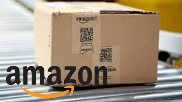 Amazon è leader, le offerte al 50% di sconto in una lista segreta