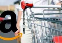 Amazon distrugge Unieuro, offerte segrete tutte disponibili