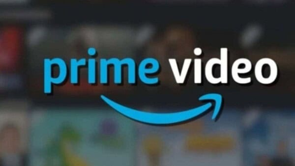 Amazon Prime Video film serie tv ottobre