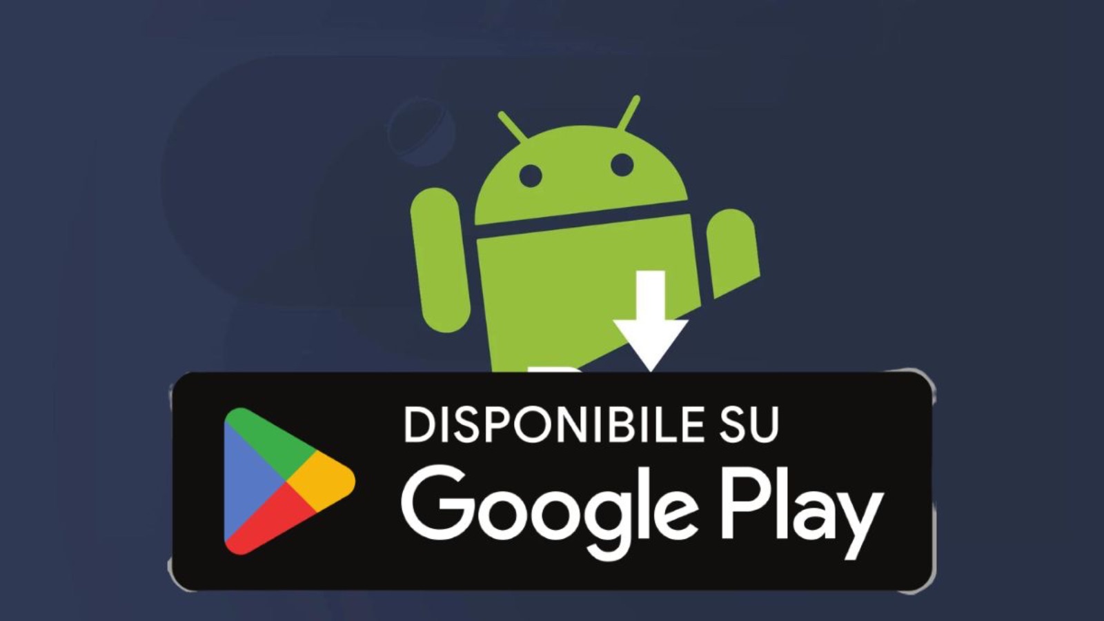 Gli utenti Android hanno 8 app a pagamento GRATIS nel Play Store
