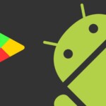 Android regala nel PLAY STORE 15 app e giochi a pagamento gratis