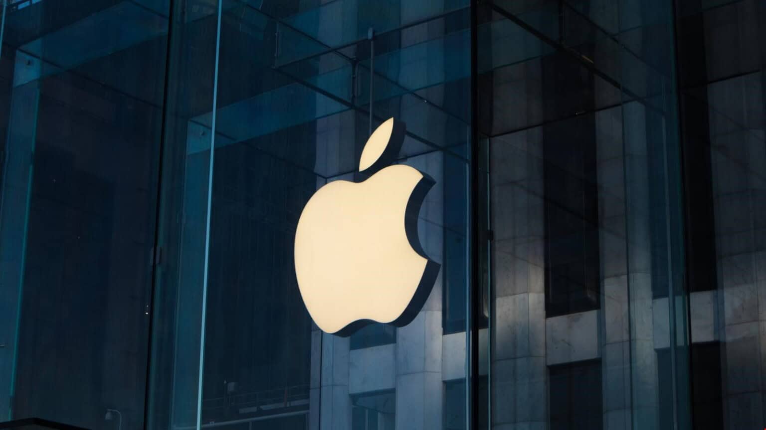 Una truffa mette in PERICOLO i dispositivi Apple, attenzione
