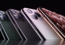 Apple, iPhone 15, iPhone 15 Pro, iPhone 15 Pro Max, render