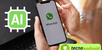Arriva l’intelligenza artificiale anche su WhatsApp: cosa cambia per gli utenti?