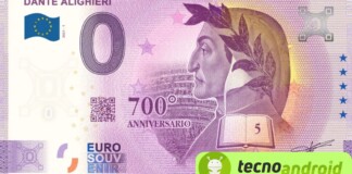 Banconota da 0 euro: qual è il suo reale valore?
